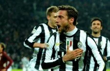 Juventus, parla Marchisio: “Battiamo l’Inter!”