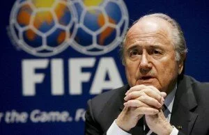 UFFICIALE, Blatter: i Mondiali 2022 in Qatar si giocheranno d’inverno!
