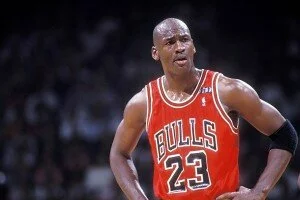 Michael Jordan scatenato: batterei James! Kobe? Ha copiato i miei movimenti!