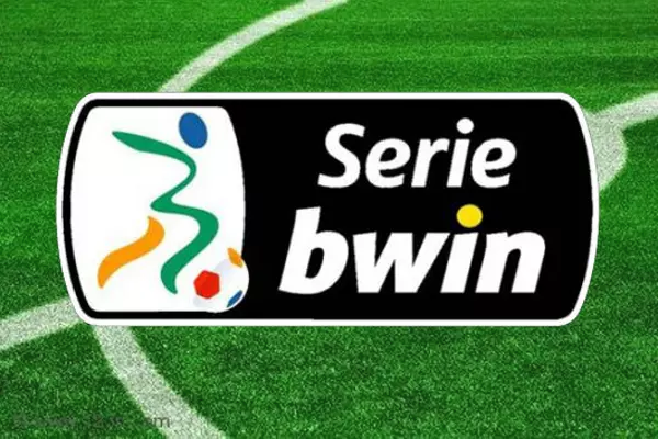 Serie B: rimonta incredibile del Bari! Livorno corsaro a Varese, solo un pareggio per il Sassuolo