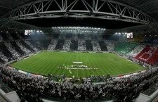 Anche la Juve nei guai: spunta un coro offensivo dei tifosi bianconeri contro Napoli! [il video del coro]
