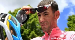 Vuelta Espana 14^tappa: vince Ratto nella bufera, Nibali in scioltezza!