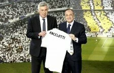 Real Madrid: il desiderio di Ancelotti si chiama Stevan Jovetic