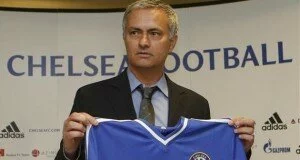 Chelsea, tabloid contro Mourinho: ma lui continua ad essere speciale