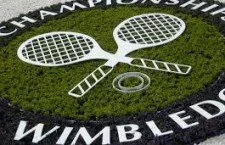 Wimbledon: oggi i quarti di finale maschili!