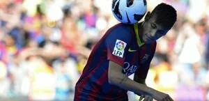 Real Madrid, accuse al Barça: trasferimento Neymar irregolare!