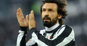 Juventus-Milan: Pirlo e Matri ex di lusso, ma con una differenza…