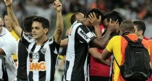Copa Libertadores: trionfo storico dell’Atletico Mineiro!