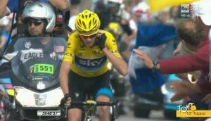 Froome_Vince_Tour