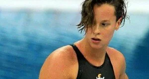 Mondiali di nuoto: Federica Pellegrini conquista la finale 200 sl con il primo tempo assoluto