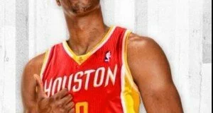Mercato Nba: succede di tutto ma alla fine Howard va ai Rockets! Che ne sarà dei Lakers?