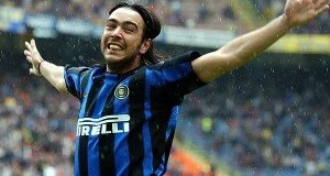 Nostalgia Inter: dopo l’addio di Moratti si ritira anche Recoba!