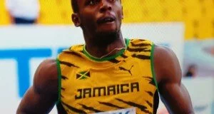 Mondiali di Atletica, supersonico Bolt: è medaglia d’oro nei 100 metri!