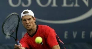 US Open: Seppi non tradisce, al terzo turno con Djokovic e Murray!