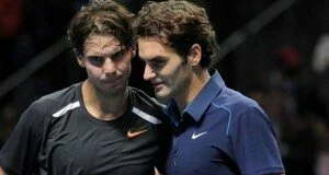 US Open: urna agrodolce per gli italiani, Federer-Nadal nei quarti?