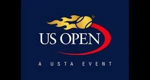 US Open: il programma della prima giornata!