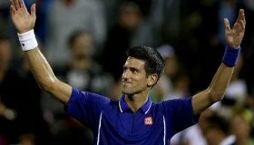 Tennis, Djokovic: ”Troicki è innocente!”
