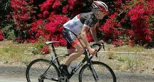 Vuelta Espana 10^ tappa: che numero di Horner, Nibali c’è!