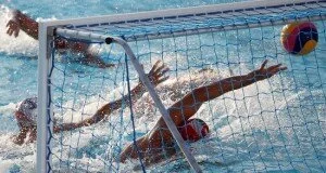 Mondiali di Nuoto, finisce il sogno del Settebello: sconfitta col Montenegro e addio finale…