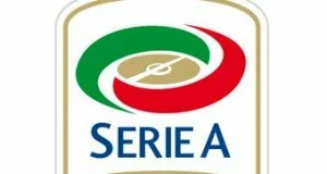 Serie A: Sorridono Lazio e Parma, pari tra Torino e Verona, Cagliari e Livorno [video gol]