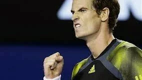 Tennis: Murray si opera, salta le Finals di Londra?