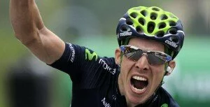 Mondiali di ciclismo: vince un incantevole Rui Costa, instancabile Nibali che finisce quarto!
