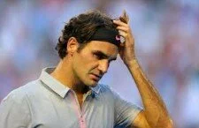 ATP, Shanghai: Federer fa fuori Seppi, ok anche Nadal