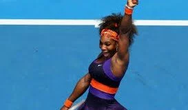 WTA, Pechino: Serena schianta la Radwanska e vola in finale