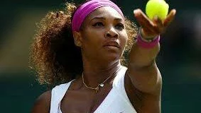Ranking WTA: Williams regina incontrastata, Vinci quasi top 10