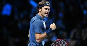 ATP Finals: sarà Federer-Nadal, Del Potro ko!